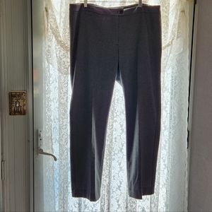 Womans dress pants